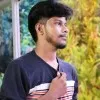 Abdul Vahith