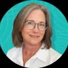 Donna Bergeron