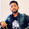 Rajkumar Sharma