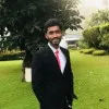 Kanchana Nirmal
