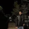 Ashar Ali