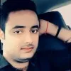 Shivam Kumar Tiwari