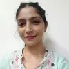 Kavita Kabadwal
