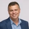 Stephen Grosser