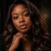Latisha Williams