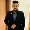 Sameer Jha