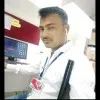 Anand Kasabe