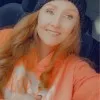 Jaclyn Blain