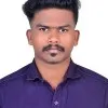 Vishnu Dev