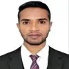 Md Rubel Rana