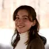 Alexis Lenninger