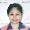 Roxanne Batiancila