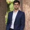 Avinash