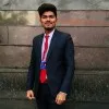 Dnyaneshwar Yadav