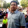 Umesh Karan