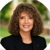 Sherilyn Aiello