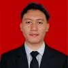 Hanif Nur Amin