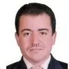 Mohamed Abdelfatah