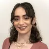 Tasnim Elzini
