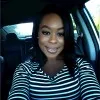 Alana Jones