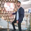 Pramod Gulave