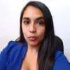 Sylvia Jofre Torres