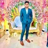 Uday Kumar Gupta