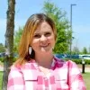 Tara Turner