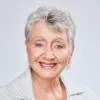 Lyn Bishop OAM