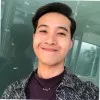 Pyae Htet Kyaw
