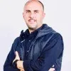 Flavio Amadeu