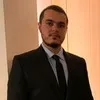 Bashar Mourei