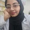 Thanzeena Misbah