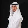 Hamed Alruheli