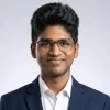Manohar Naidu Alubilli