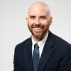 Daniel Thompson