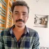 Bala Murugan