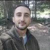 Emir Han Toprak