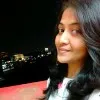 Akshata Hiremath