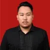 Karenza Putra