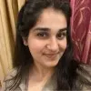 Keshani Mahajan