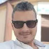 Mohamed Amin