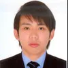 ricky dela cruz