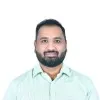 Ashwin Rao