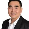 Lim Kheng Hang