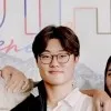 David Kang