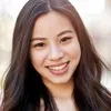 Eva Cheung