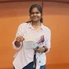 Tejaswi Kalathur