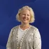 Kate Boylan