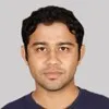 Sujay Mukhopadhyay